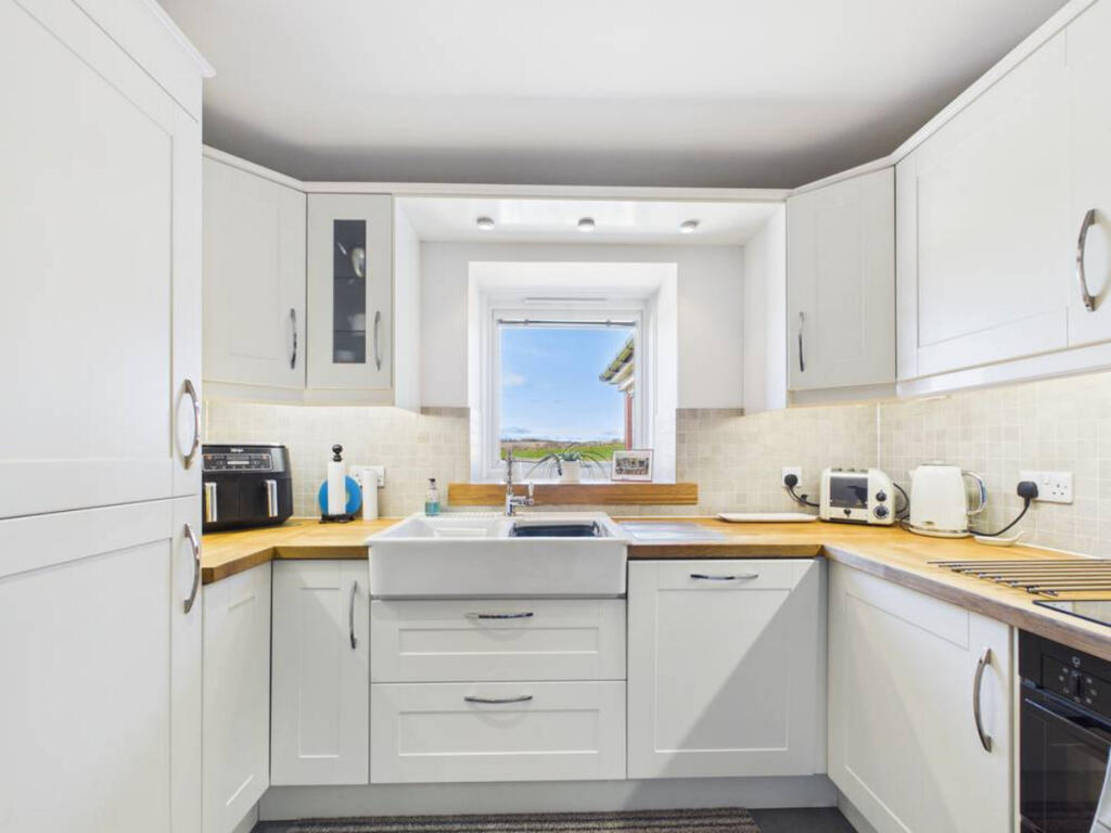 Additional image 12 of Gilmorton Steadings, Ellon, AB41