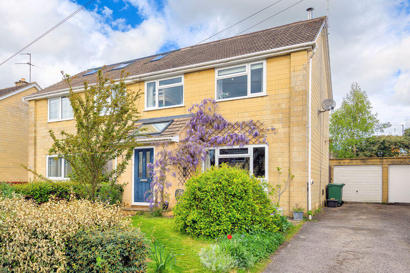 Main image of property: Bradford on Avon