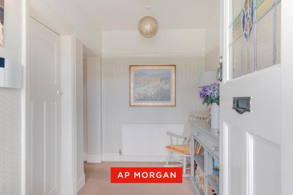 Additional image 15 of Robin Hood Lane, Birmingham, West Midlands, B28