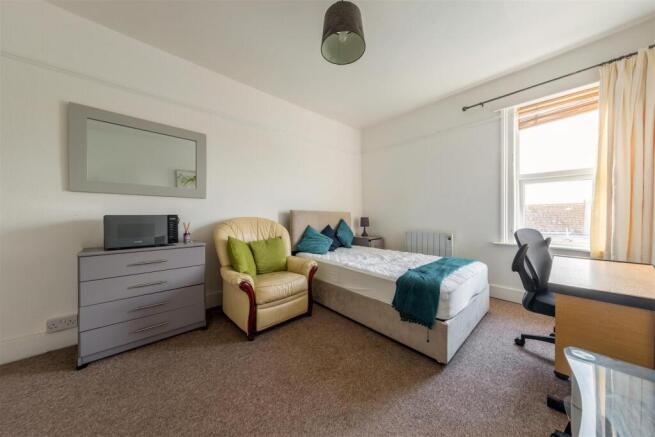 89 Blatchington Road-4.jpg