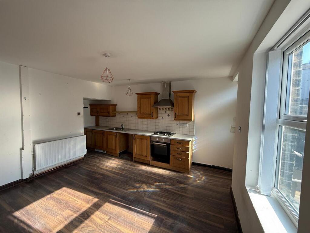 Additional image 2 of Junction Row, Bradford