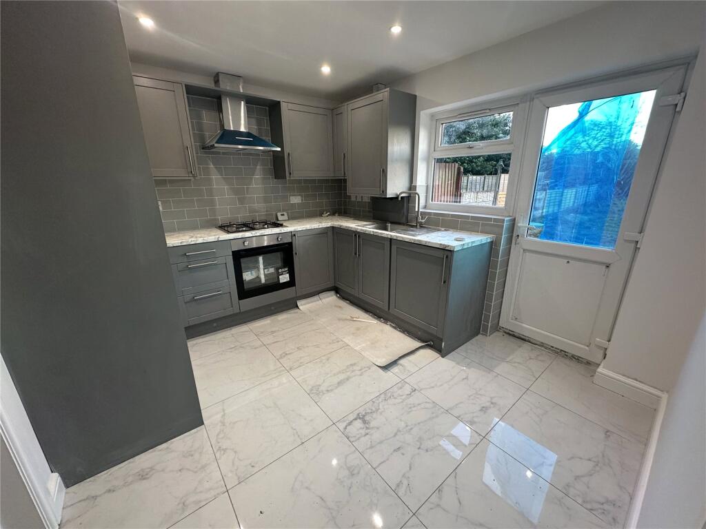 Additional image 5 of Menin Road, BIRMINGHAM, West Midlands, B13