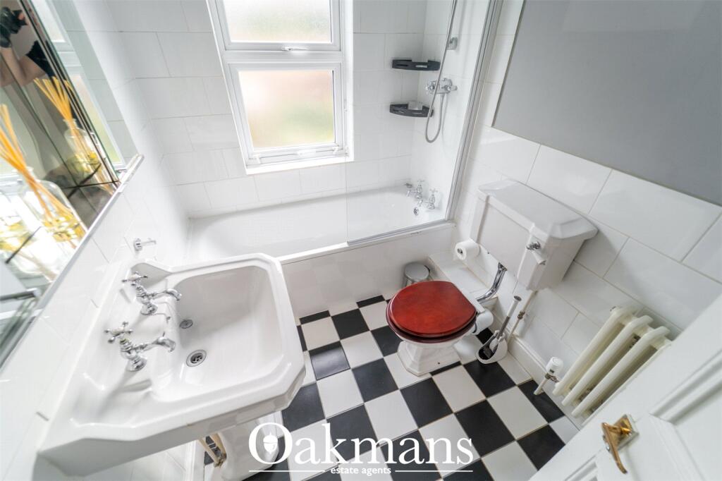 Additional image 21 of Kingscote Road, Birmingham, West Midlands, B15