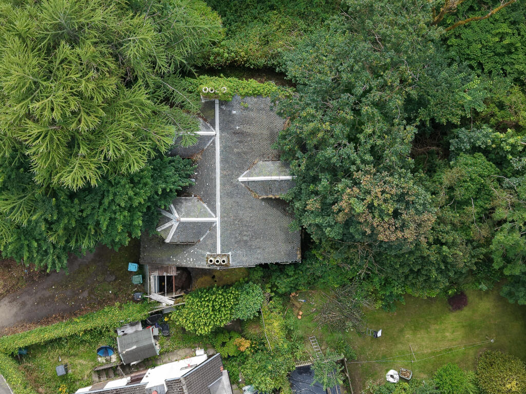 Howe Road, Glasgow photo 4
