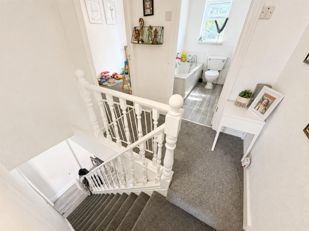 House in Manchester - View 5