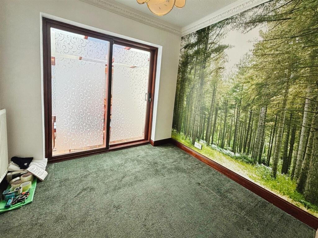 Additional image 7 of Reevy Avenue, Bradford, BD6 3EQ