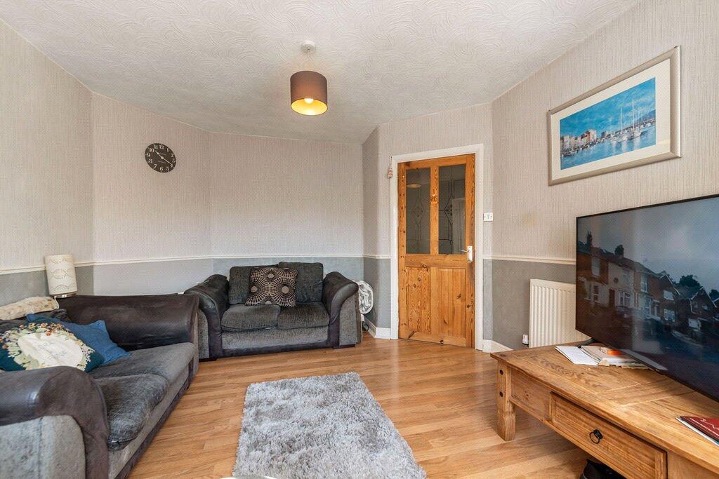House in Birmingham - View 4