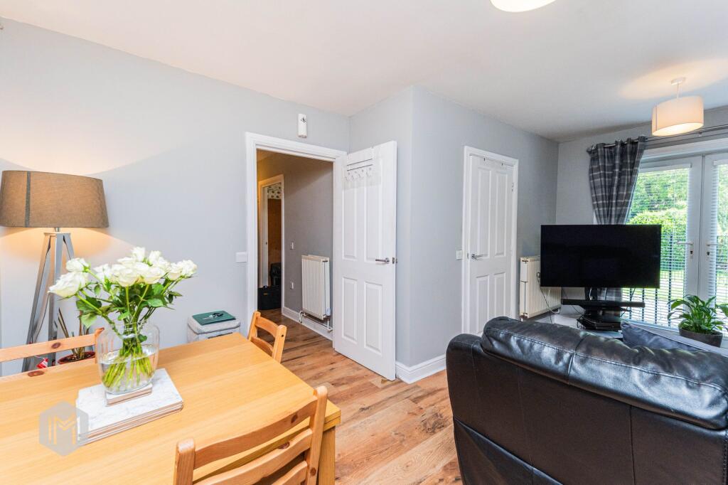 Fir Street, Ramsbottom, BL0 - View 3
