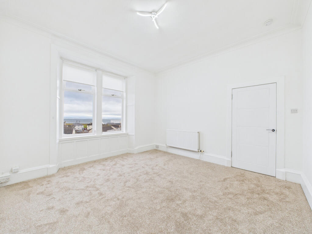 64/1, Parkend Road, Saltcoats, KA21 5 photo 2