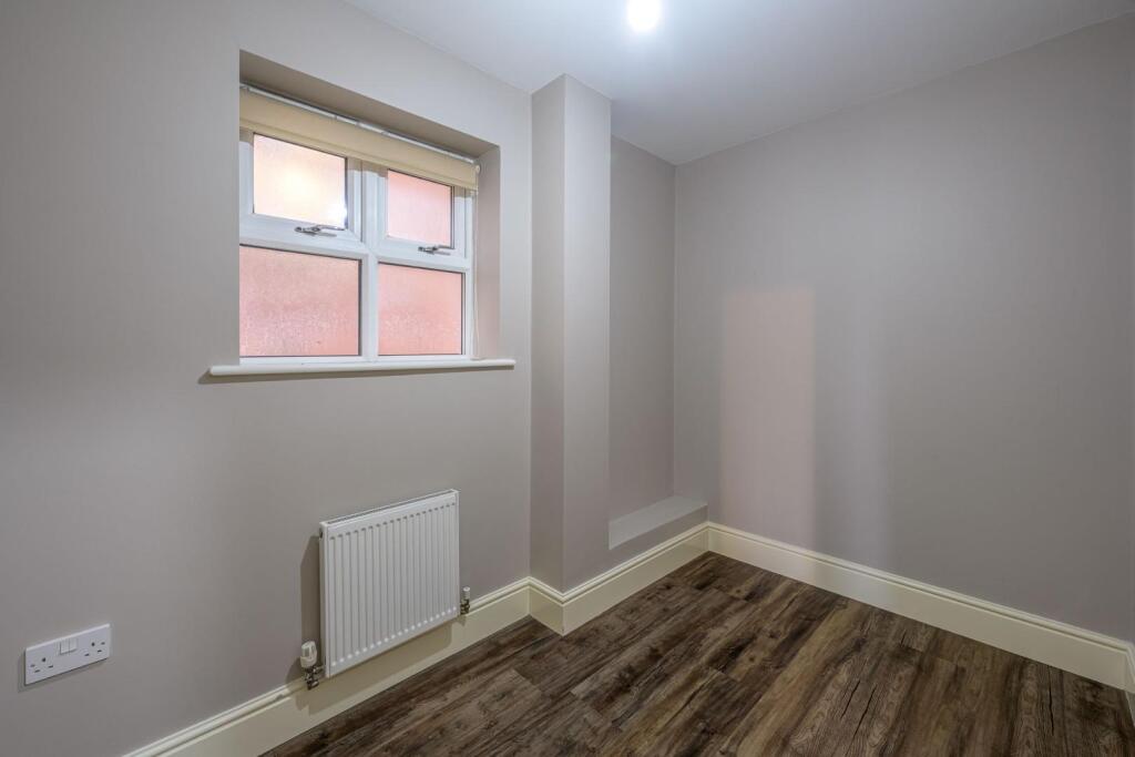 Additional image 20 of Vernon Road, Birmingham, B16 9SH