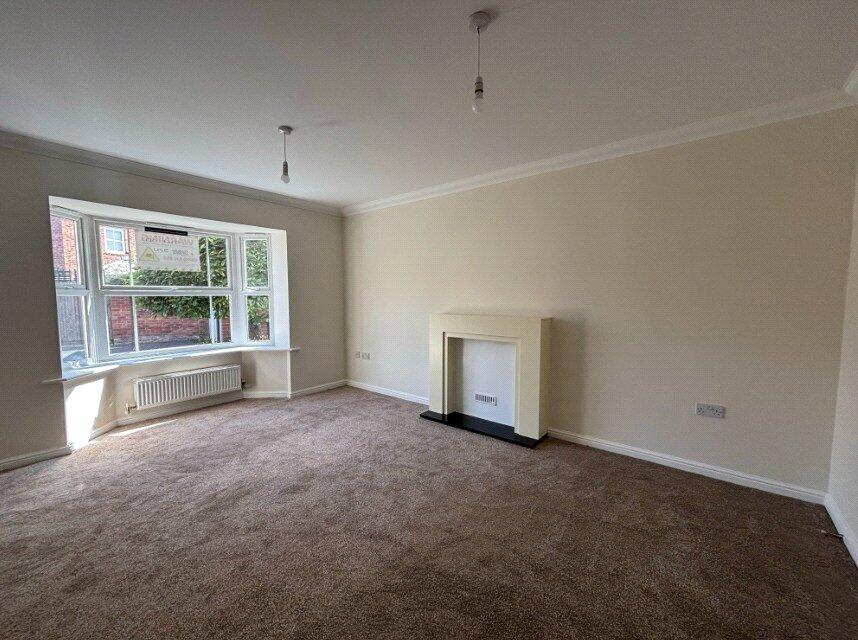 House in Leeds - View 3