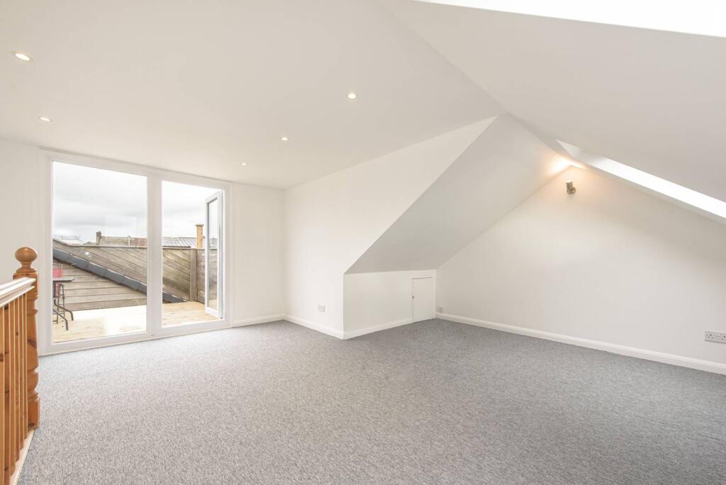 Main image of property: Kilburn Lane, Queen's Park, London, W10