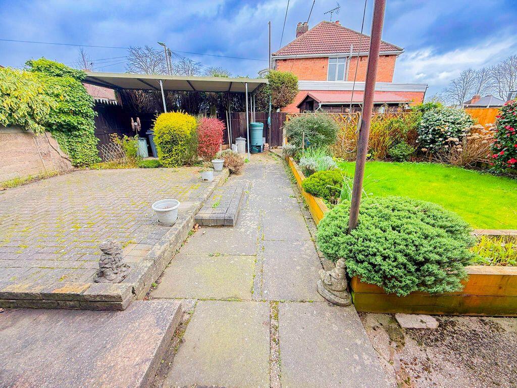 Additional image 27 of Berkswell Road, Erdington, Birmingham, B24 9ED