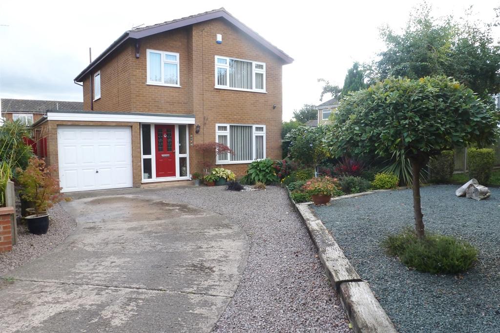 Photo of the property