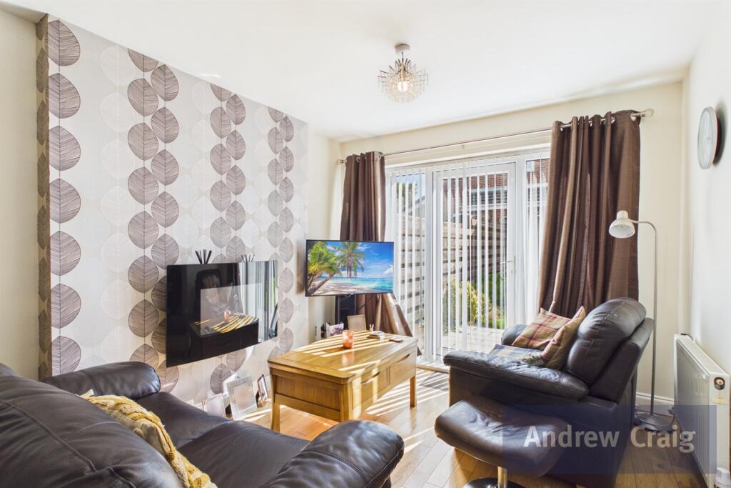 House in South Tyneside, Westoe - View 5