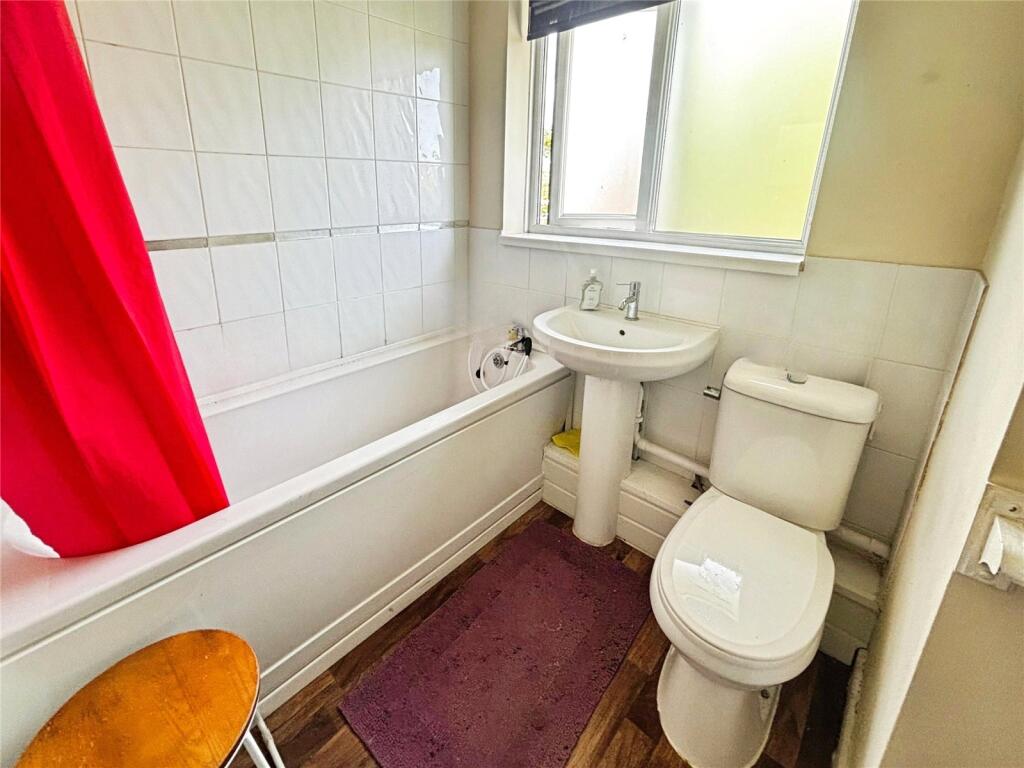 House in Southampton, Broadoak, Botley - View 5