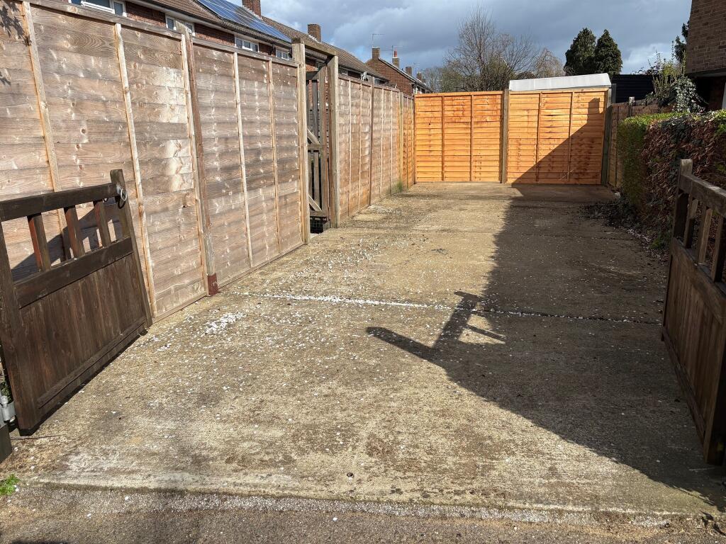 Additional image 5 of Birchwood Avenue, Hatfield