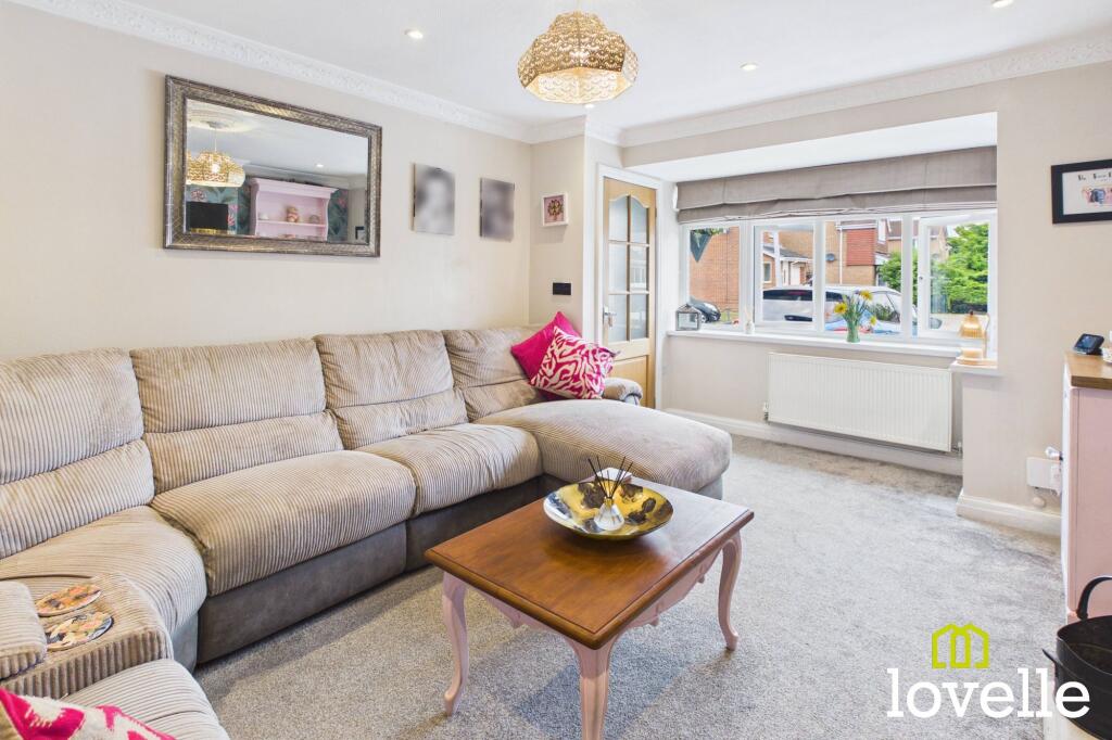 House in Hull, East Ella - View 5