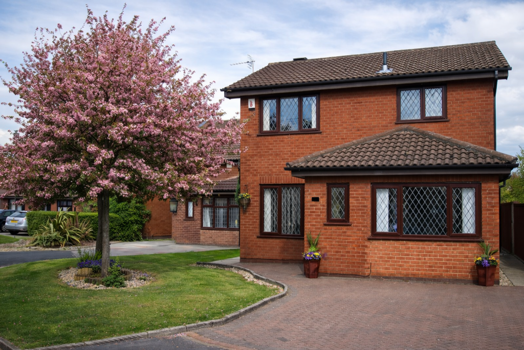 Main image of property: Fordland Close, Lowton, Warrington, WA3 2TL