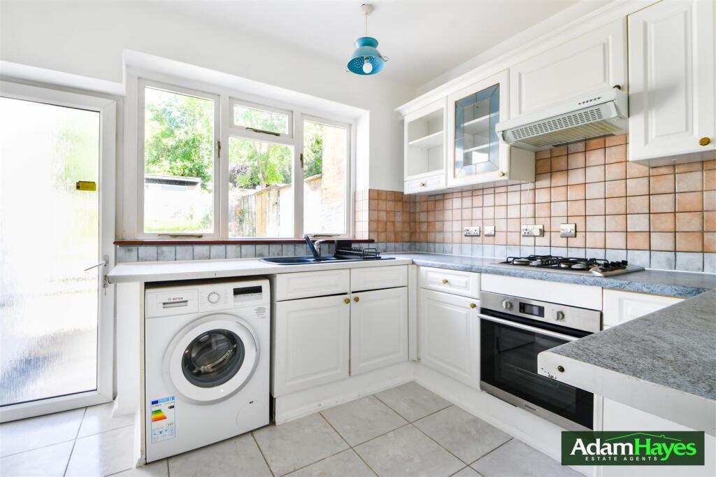 Regents Park Road, Finchley, N3 photo 4