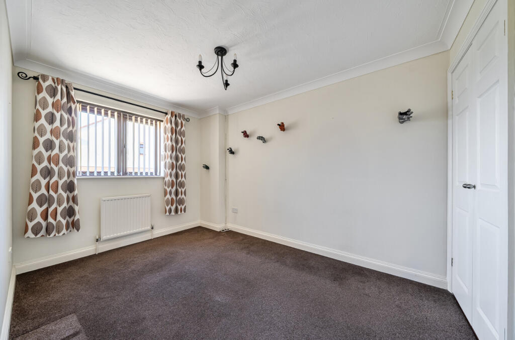 Additional image 16 of Fox Road, Street, BA16