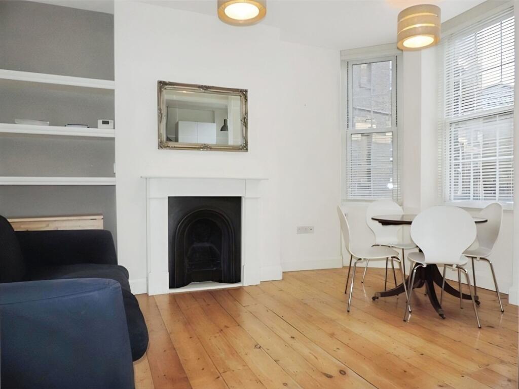 Main image of property: Tooley Street, London, SE1