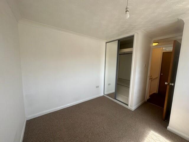 House in Northampton - View 5