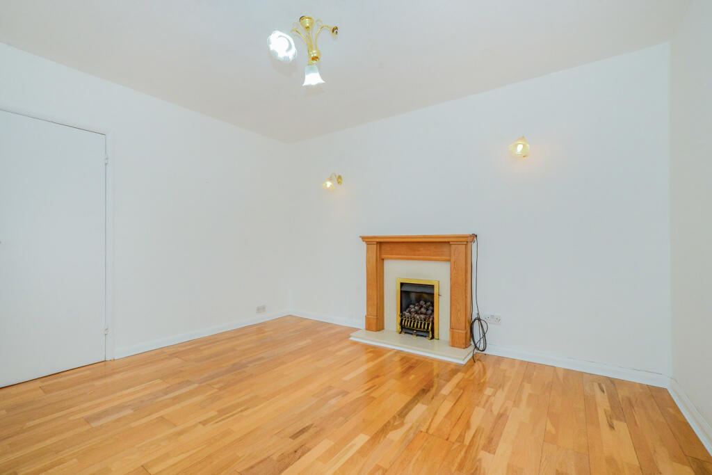 Main image of property: Marsh Lane, Stanmore, HA7