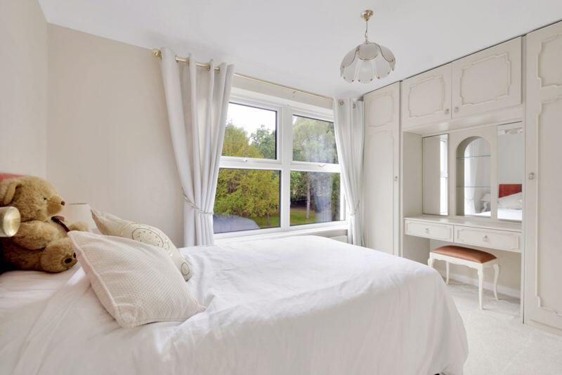 Additional image 17 of Little Aston Hall, Aldridge Road, Little Aston, B74 3BH