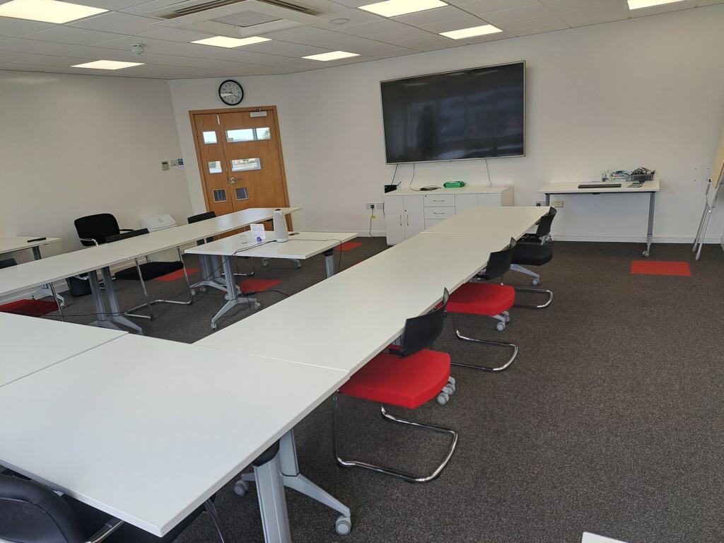 Photo 2