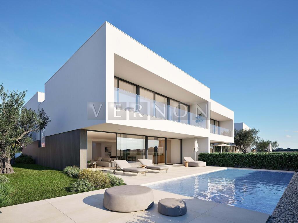 Main image of property: Algarve, Lagos