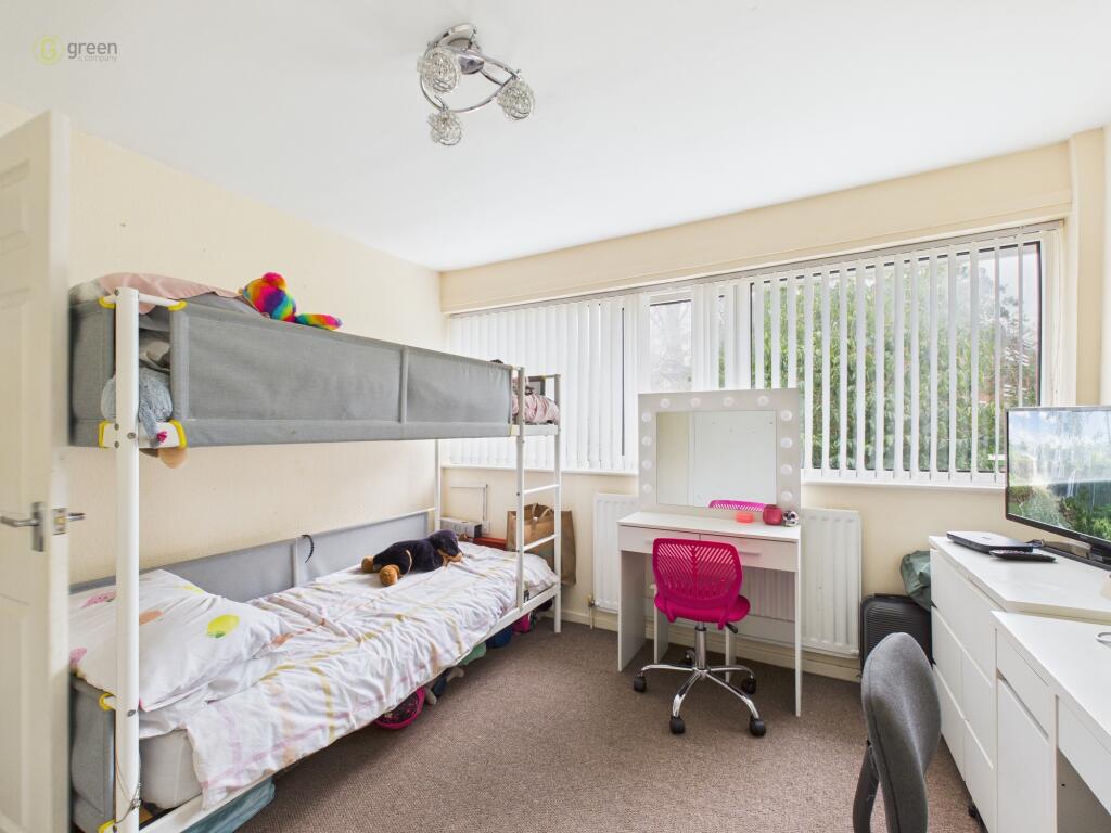 Additional image 15 of Monksfield Avenue, Great Barr, Birmingham, B43