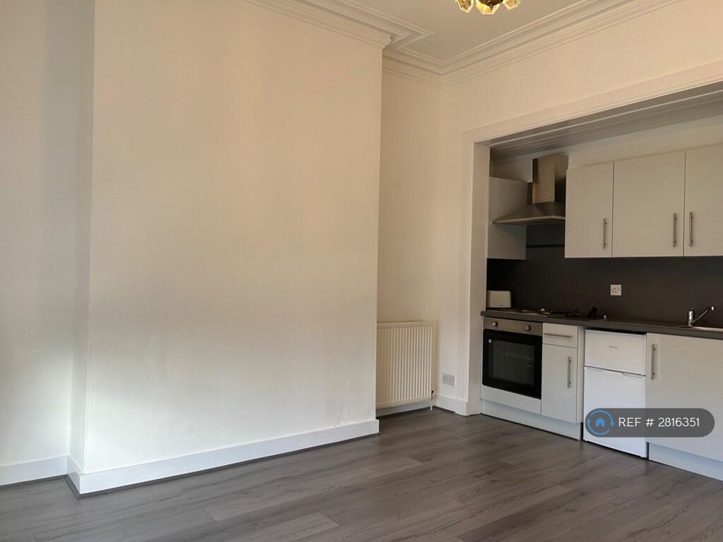 Additional image 3 of Menzies Road, Aberdeen, AB11