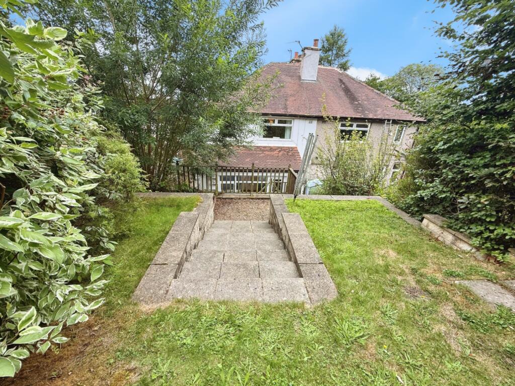 Additional image 21 of Banks Lane, Riddlesden, Keighley