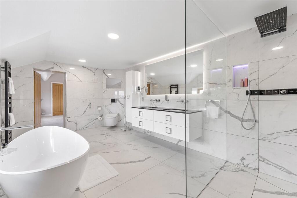 Additional image 35 of Osbaldeston Lane, Osbaldeston, BB2