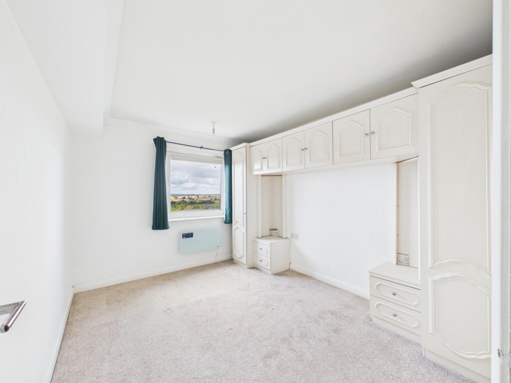 Apartment in Derby - View 5