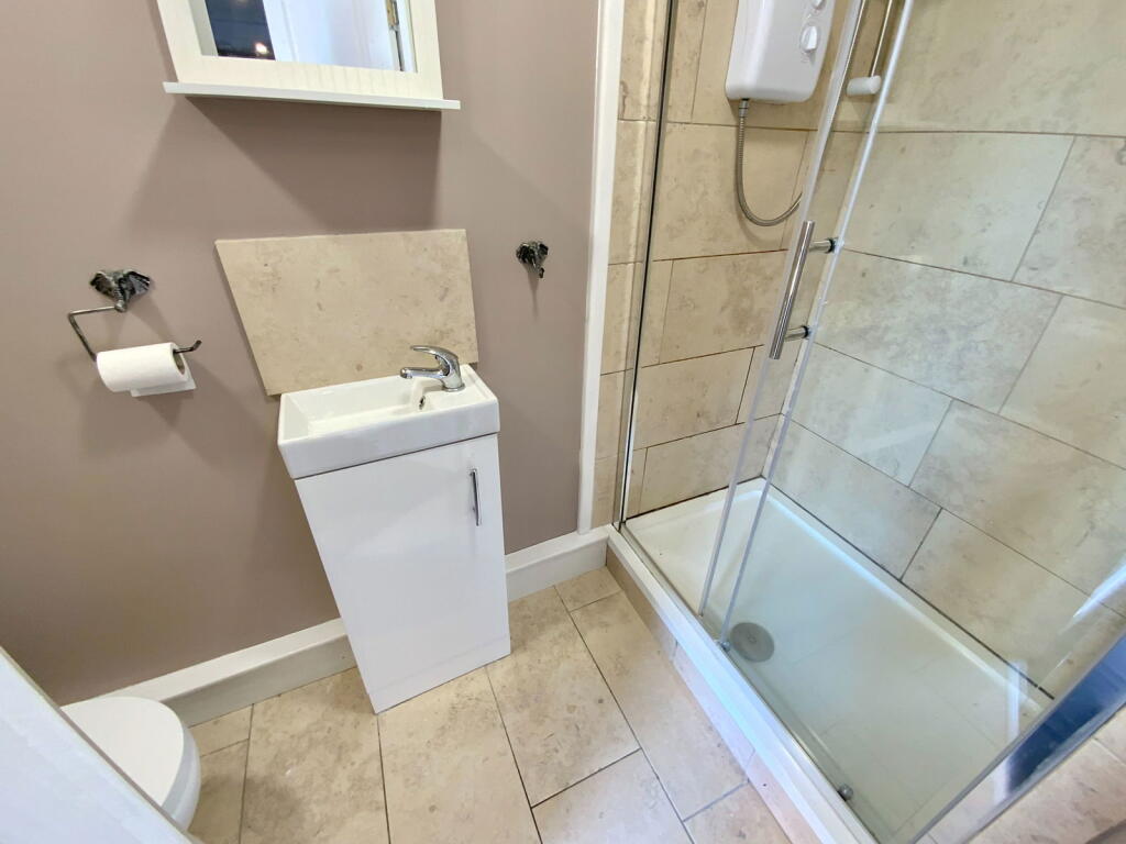 Additional image 15 of HALESOWEN, Kent Road