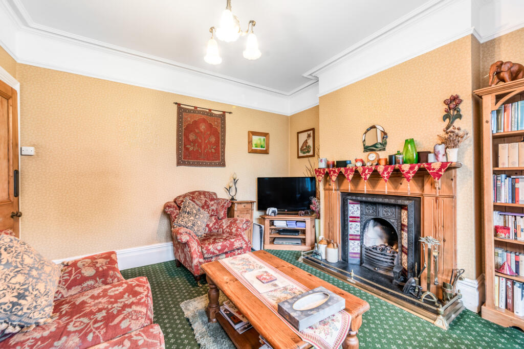 Additional image 7 of Rectory Road, Redditch