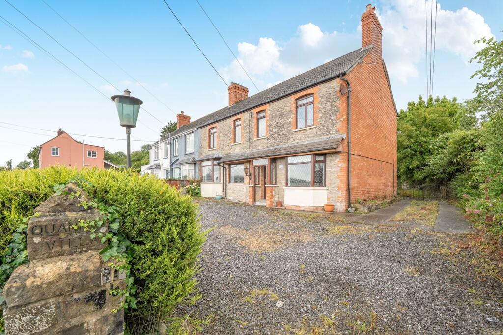 Main image of property:  Easton, Wells, BA5