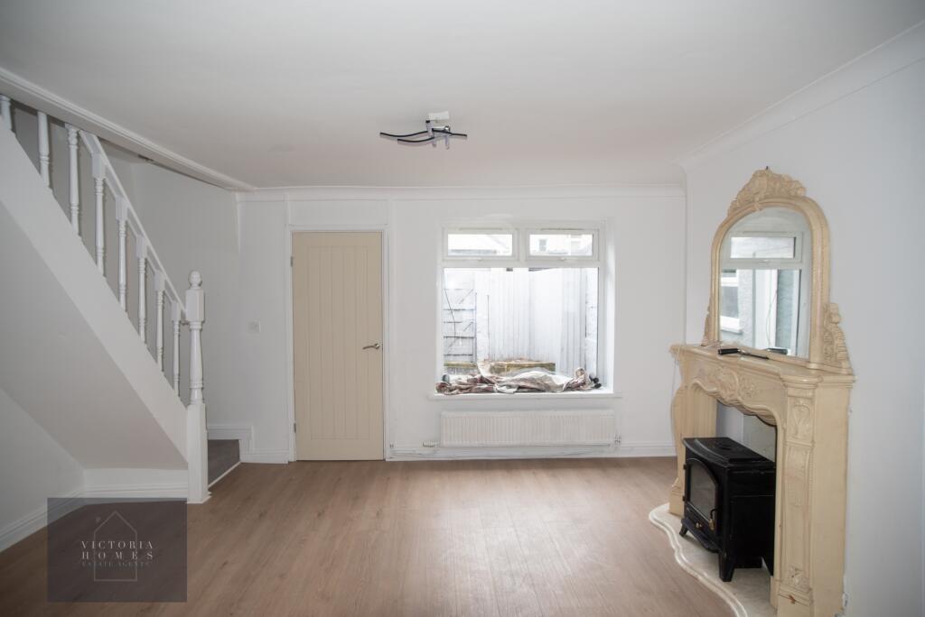 Stanfield Street, Cwm, NP23 photo 4
