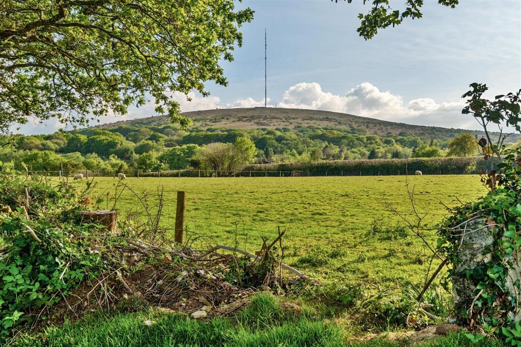 Upton Cross, Liskeard photo 3