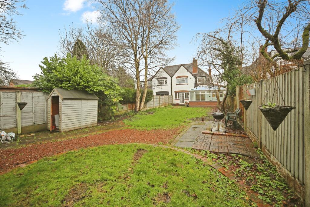 Additional image 20 of Bills Lane, Shirley, SOLIHULL