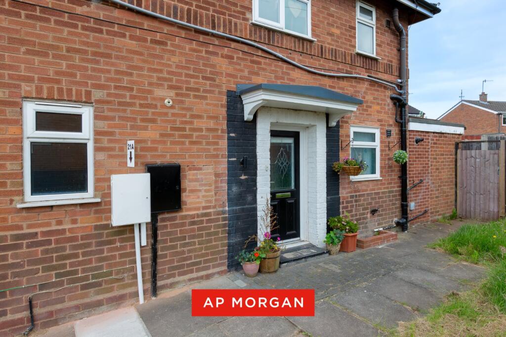 Additional image 2 of York Road, Bromsgrove, Worcestershire, B61