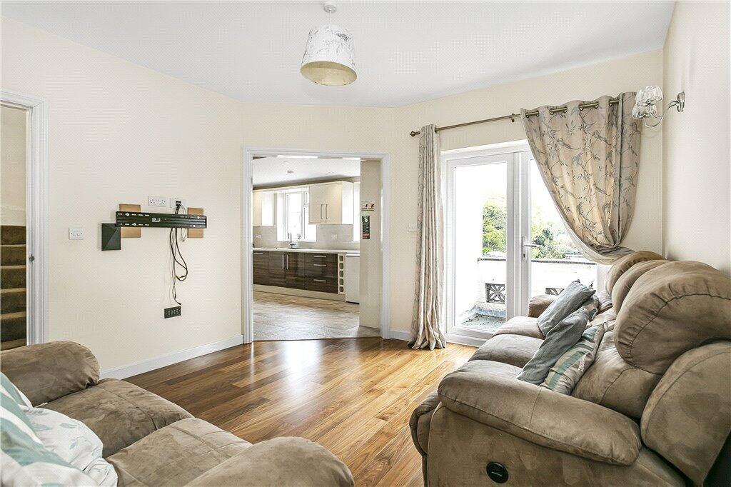 Main image of property: Summer Road, Thames Ditton, Surrey, KT7