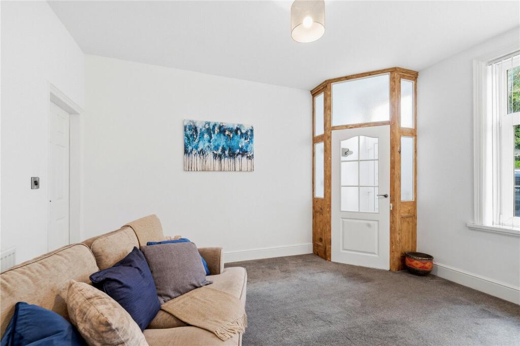 House in Pendle, Colne - View 4
