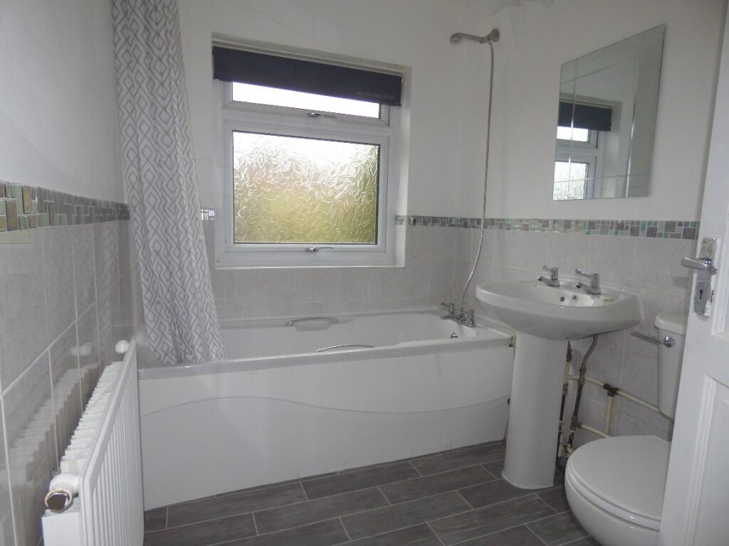 Additional image 5 of Raymond Avenue, Birmingham, B42