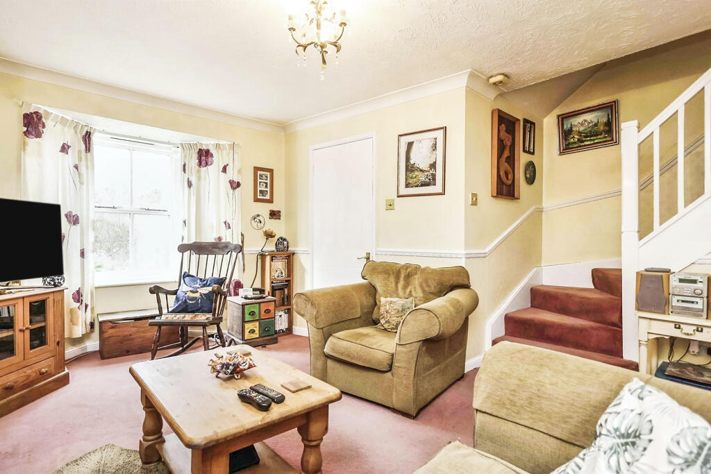 Additional image 4 of Woodridge Avenue, Quinton, Birmingham