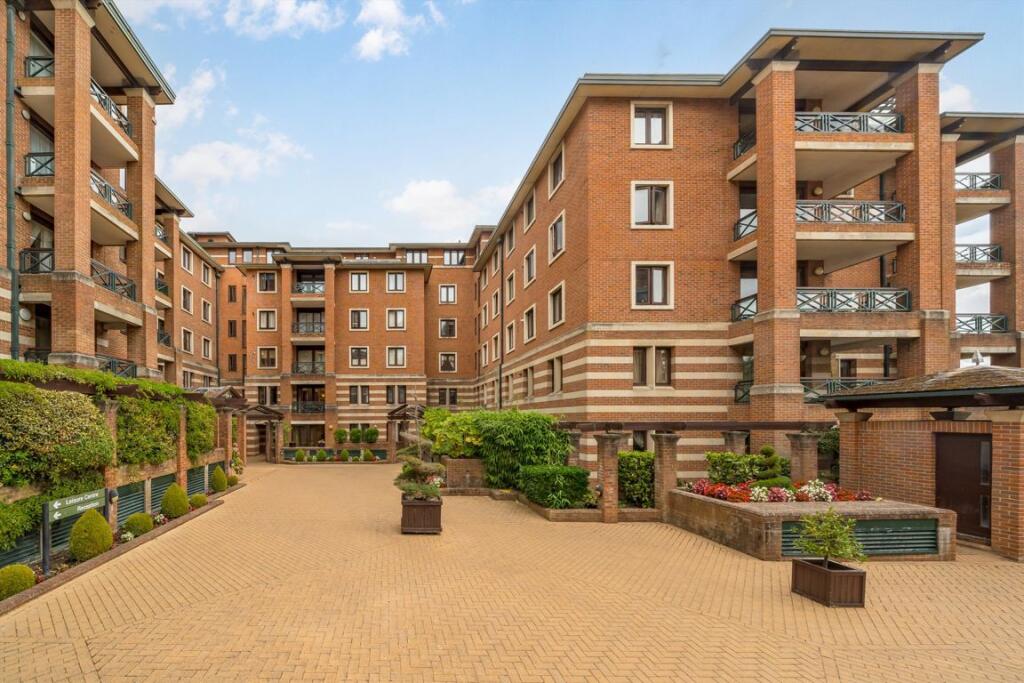 Property photo 11
