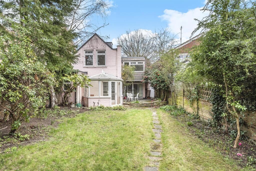 Property photo 9