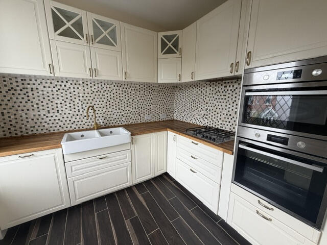 Main image of property: Bennett Road, Bournemouth, Dorset